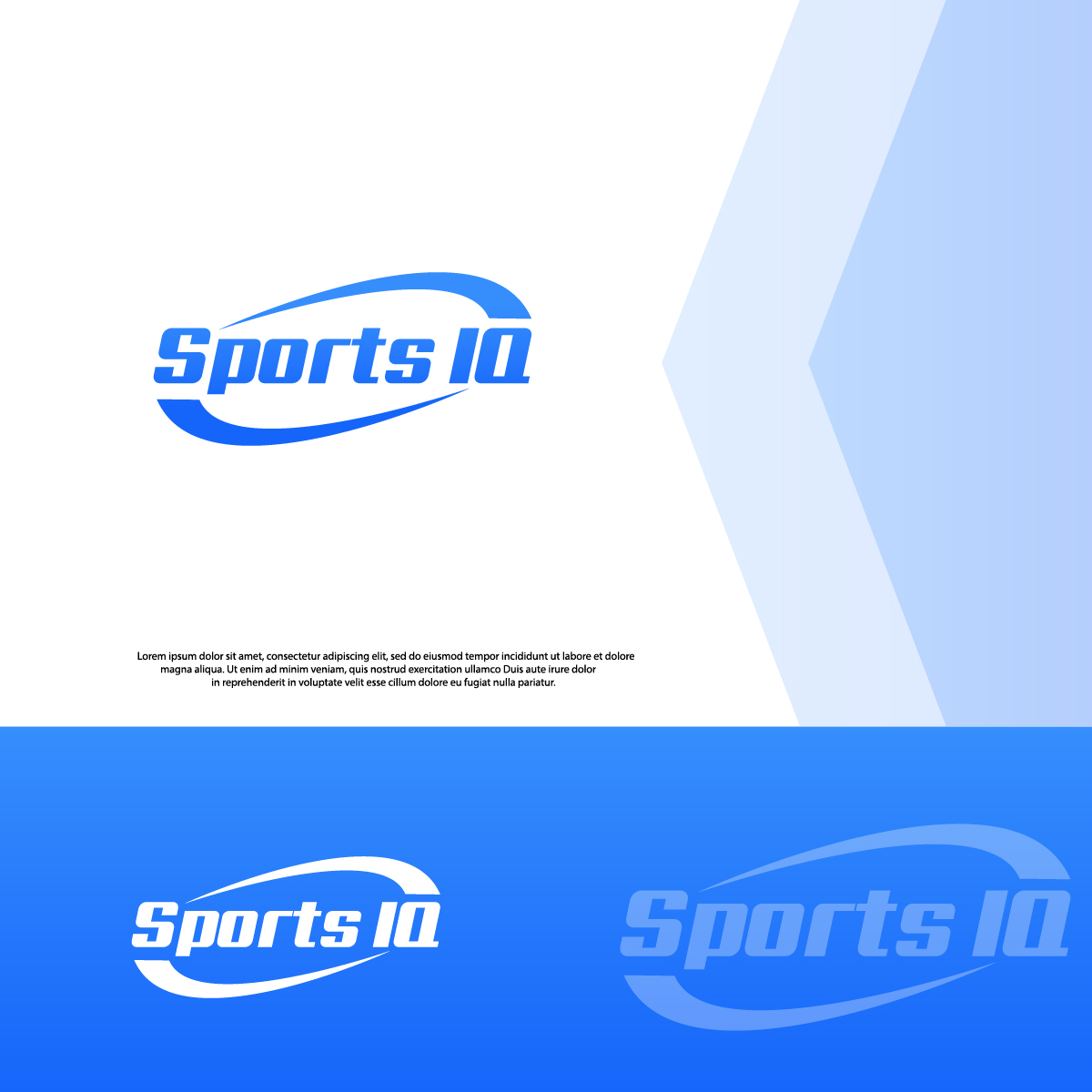 Logo Design by GOLDENCROWN for this project | Design #30446369