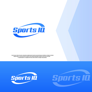 Logo Design by GOLDENCROWN for this project | Design: #30446369