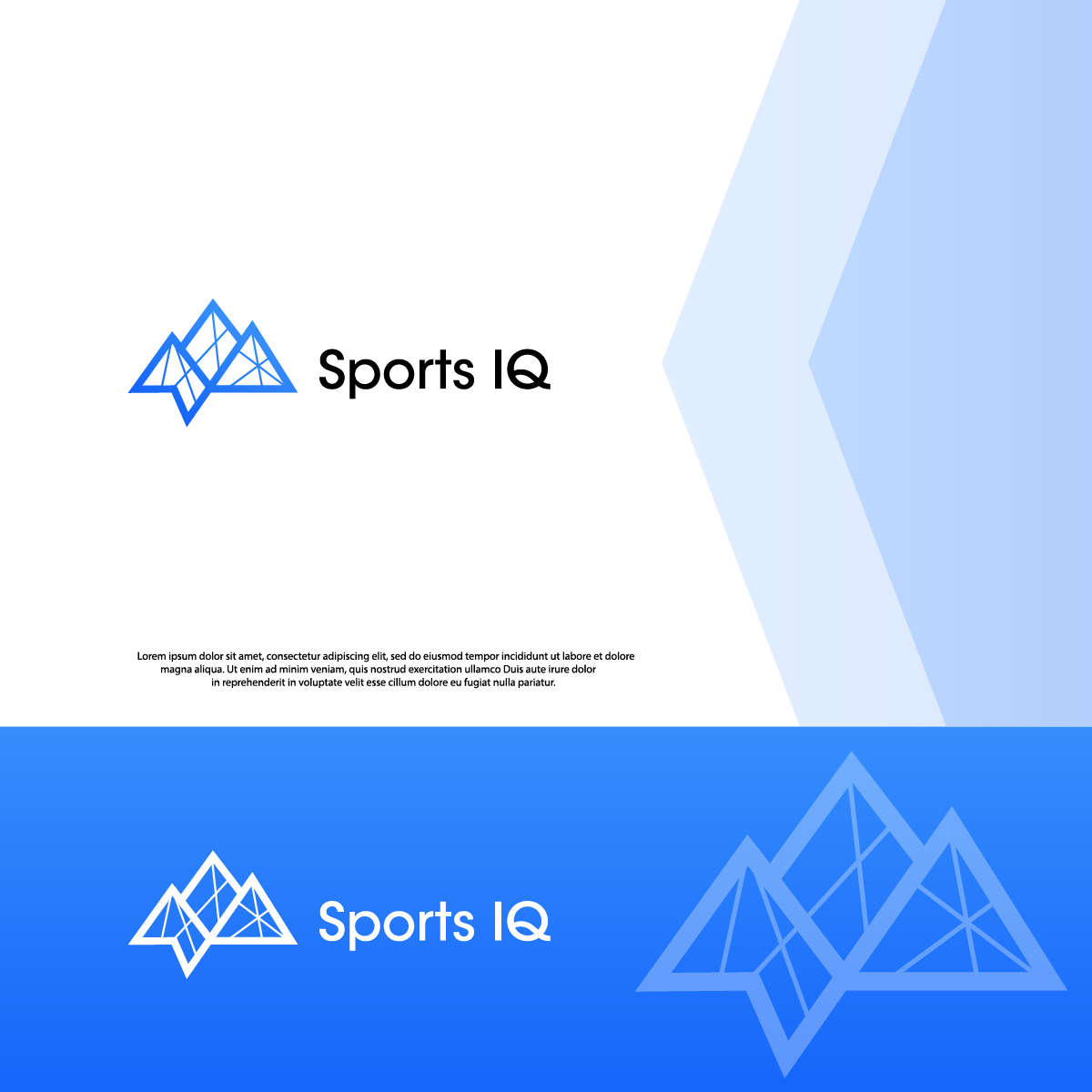 Logo Design by GOLDENCROWN for this project | Design #30446370