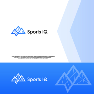 Logo Design by GOLDENCROWN for this project | Design: #30446370