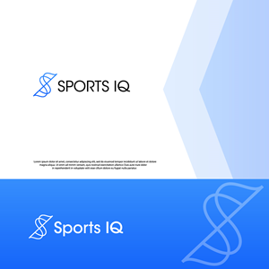 Logo Design by GOLDENCROWN for this project | Design: #30446371