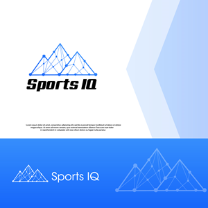 Logo Design by GOLDENCROWN for this project | Design: #30446372