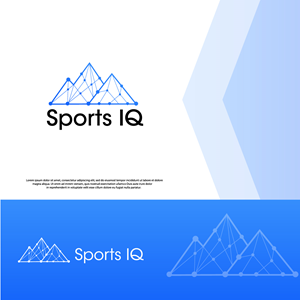 Logo Design by GOLDENCROWN for this project | Design: #30447850