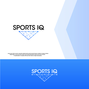 Logo Design by GOLDENCROWN for this project | Design: #30450490