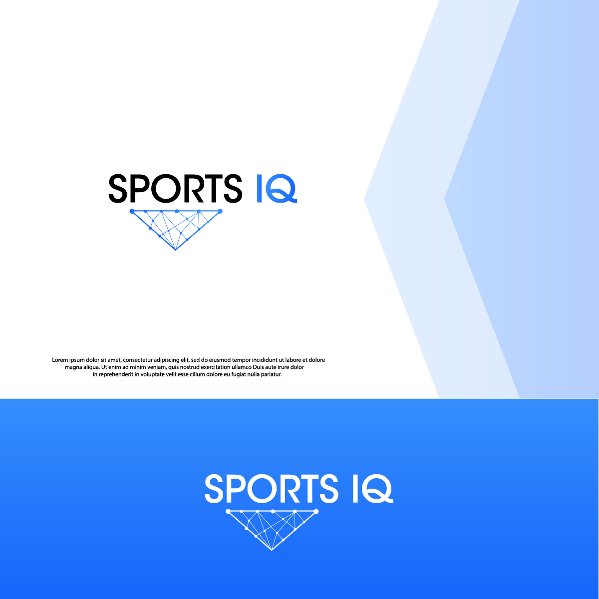 Logo Design by GOLDENCROWN for this project | Design #30450491