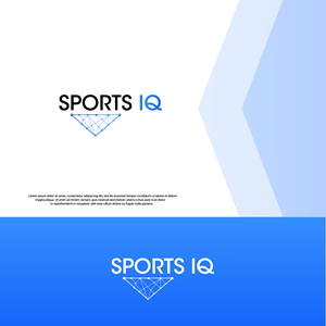 Logo Design by GOLDENCROWN for this project | Design: #30450491