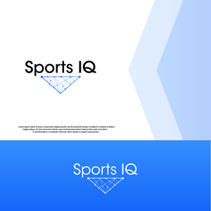 Logo Design by GOLDENCROWN for this project | Design: #30450492