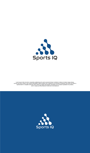 Logo Design by saesean for this project | Design: #30445984