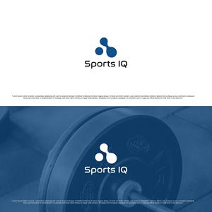 Logo Design by saesean for this project | Design: #30450193