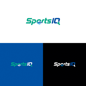 Diseño de Logo por ss7379 para este proyecto | Diseño #30449298