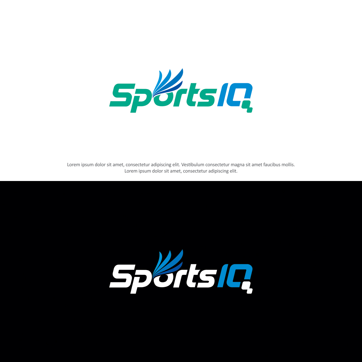 Logo Design by ss7379 for this project | Design #30452251