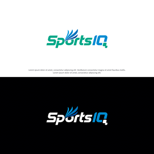 Logo Design by ss7379 for this project | Design: #30452251