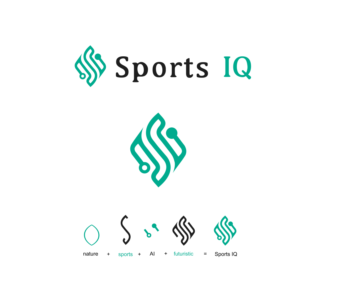 Diseño de Logo por Annabella para este proyecto | Diseño #30451495