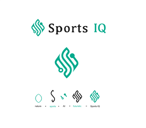 Logo Design by Annabella