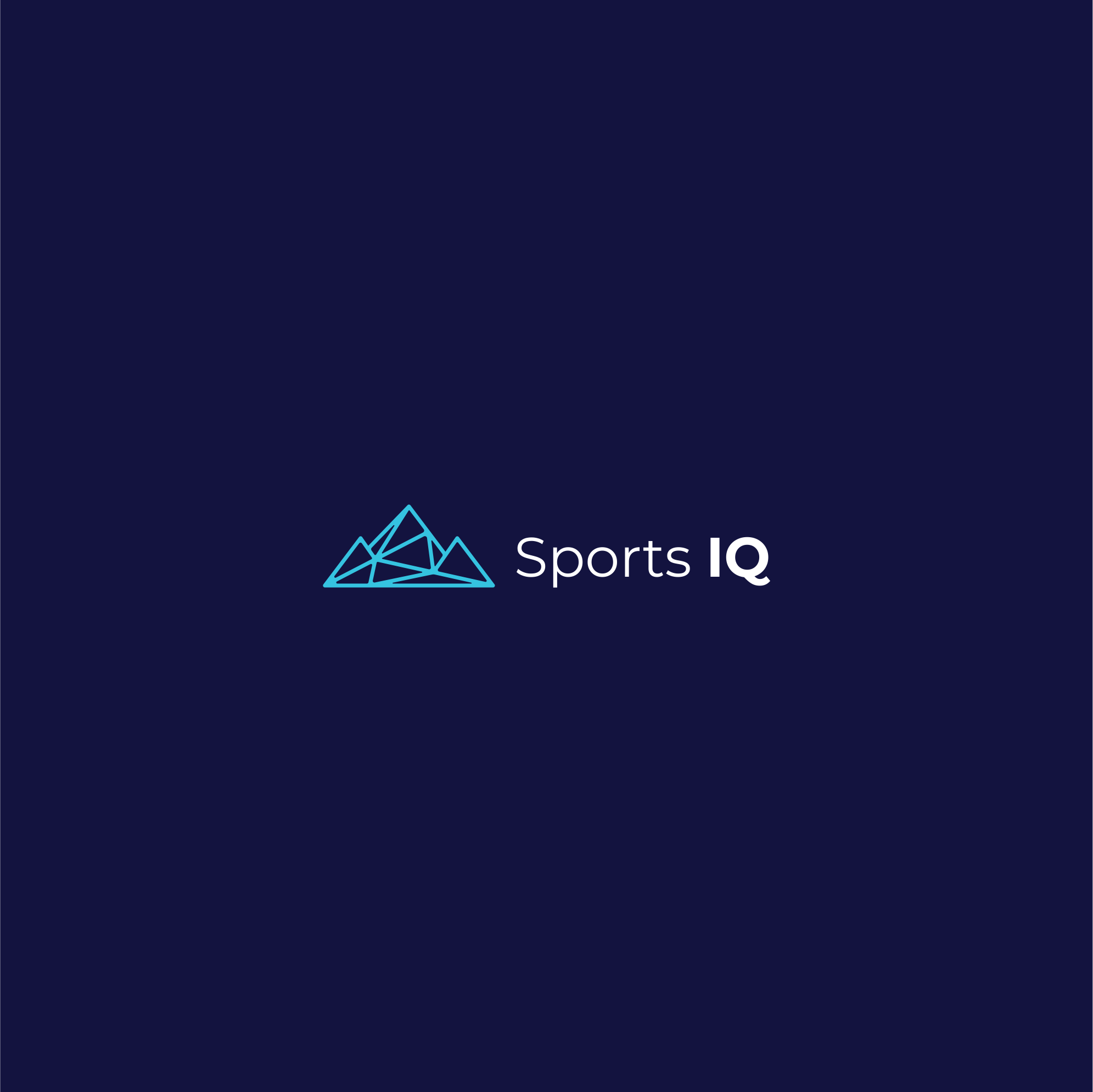Logo Design by zetz for this project | Design #30444204
