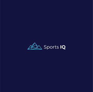 Diseño de Logo por zetz para este proyecto | Diseño #30444204