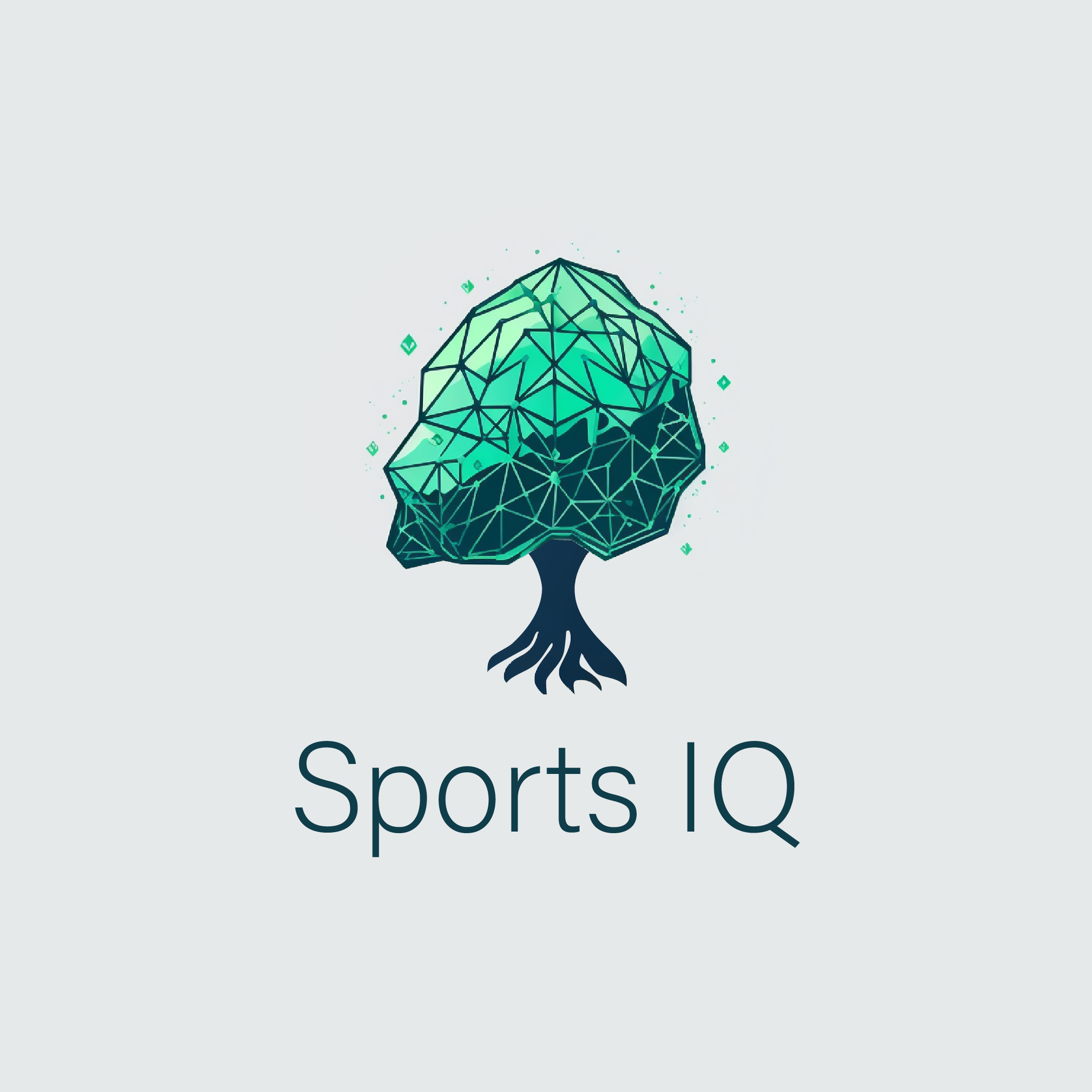 Logo Design by Aron. A for this project | Design #30453545