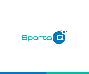 Logo Design by Eppeok for this project | Design: #30452630