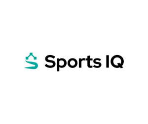 Logo Design by _Asadancs for this project | Design: #30453098