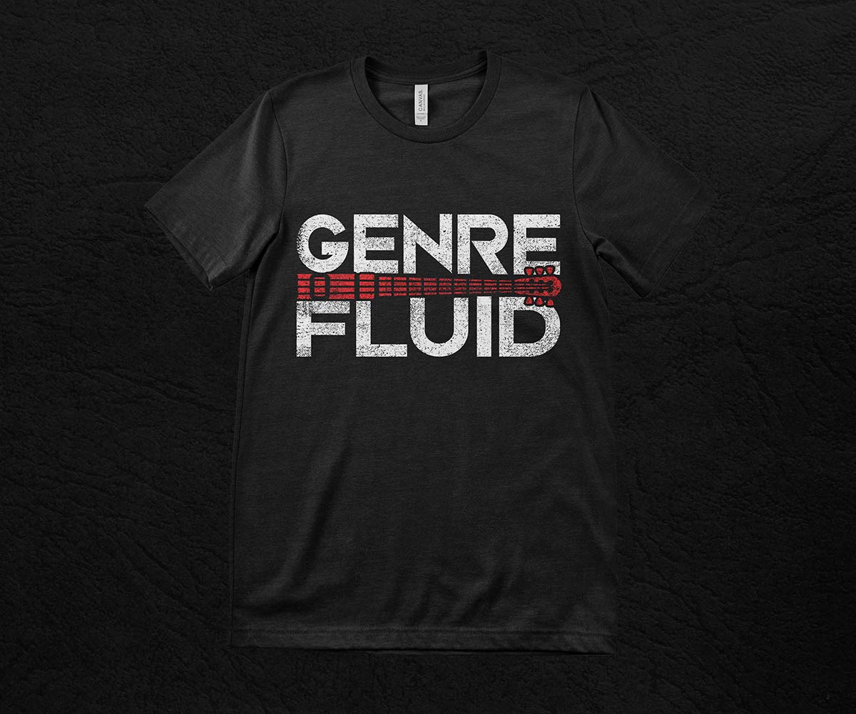 T-shirt Design by Milton Bhowmik for this project | Design #30469120