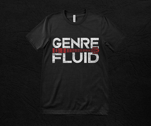 T-shirt Design by Milton Bhowmik for this project | Design: #30469120