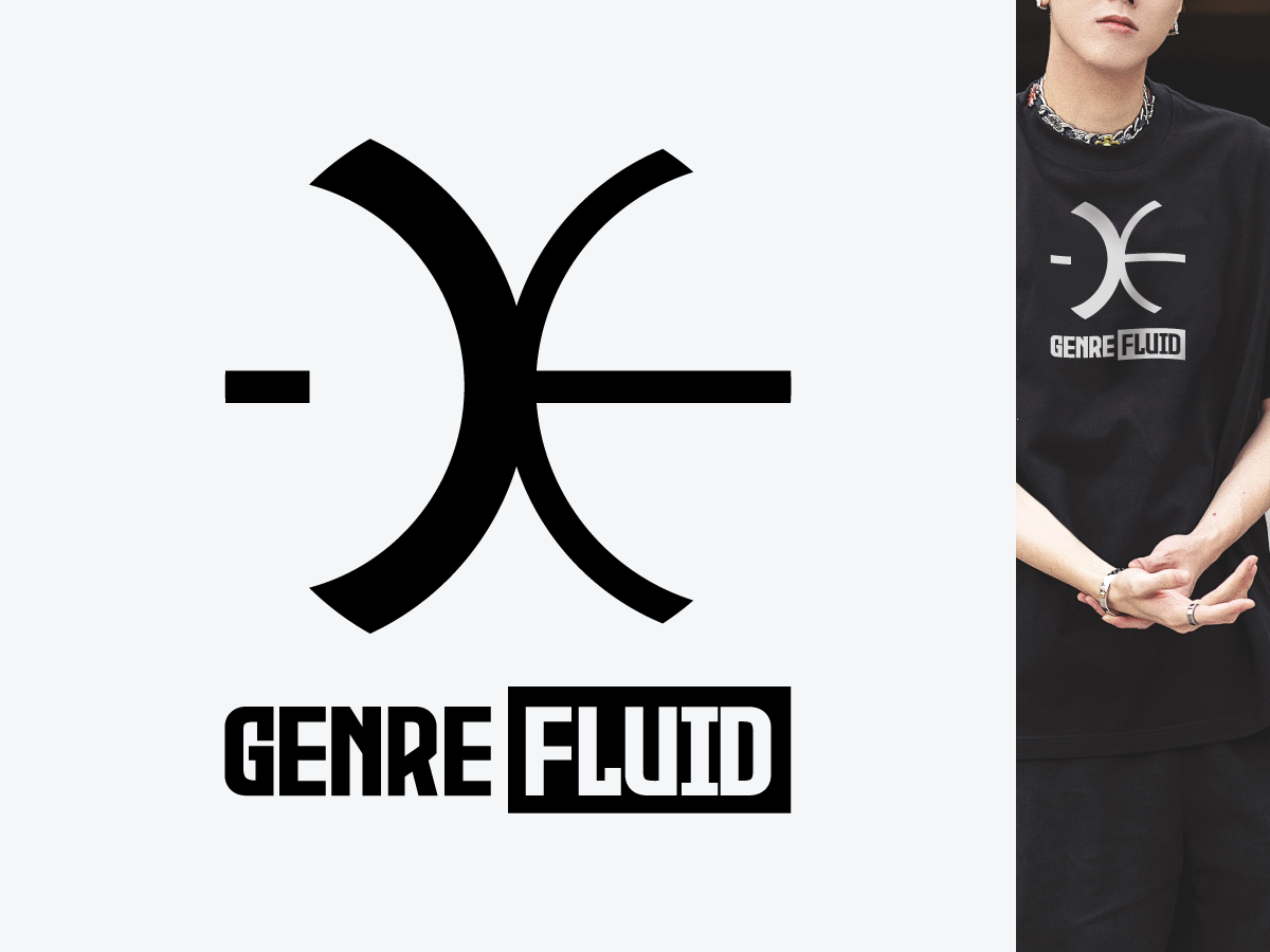 Diseño de Camiseta por nicholash para este proyecto | Diseño #31145418