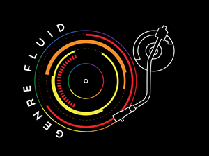 T-shirt Design by nicholash for this project | Design: #31150901