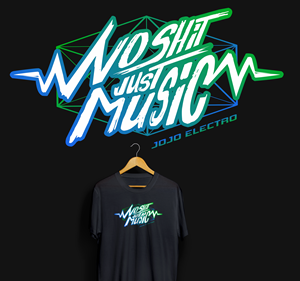Diseño de Camiseta por iqbalyozanda para este proyecto | Diseño: #30826520