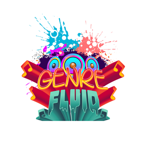 T-shirt Design by Designer-Shuvo for this project | Design #30805819