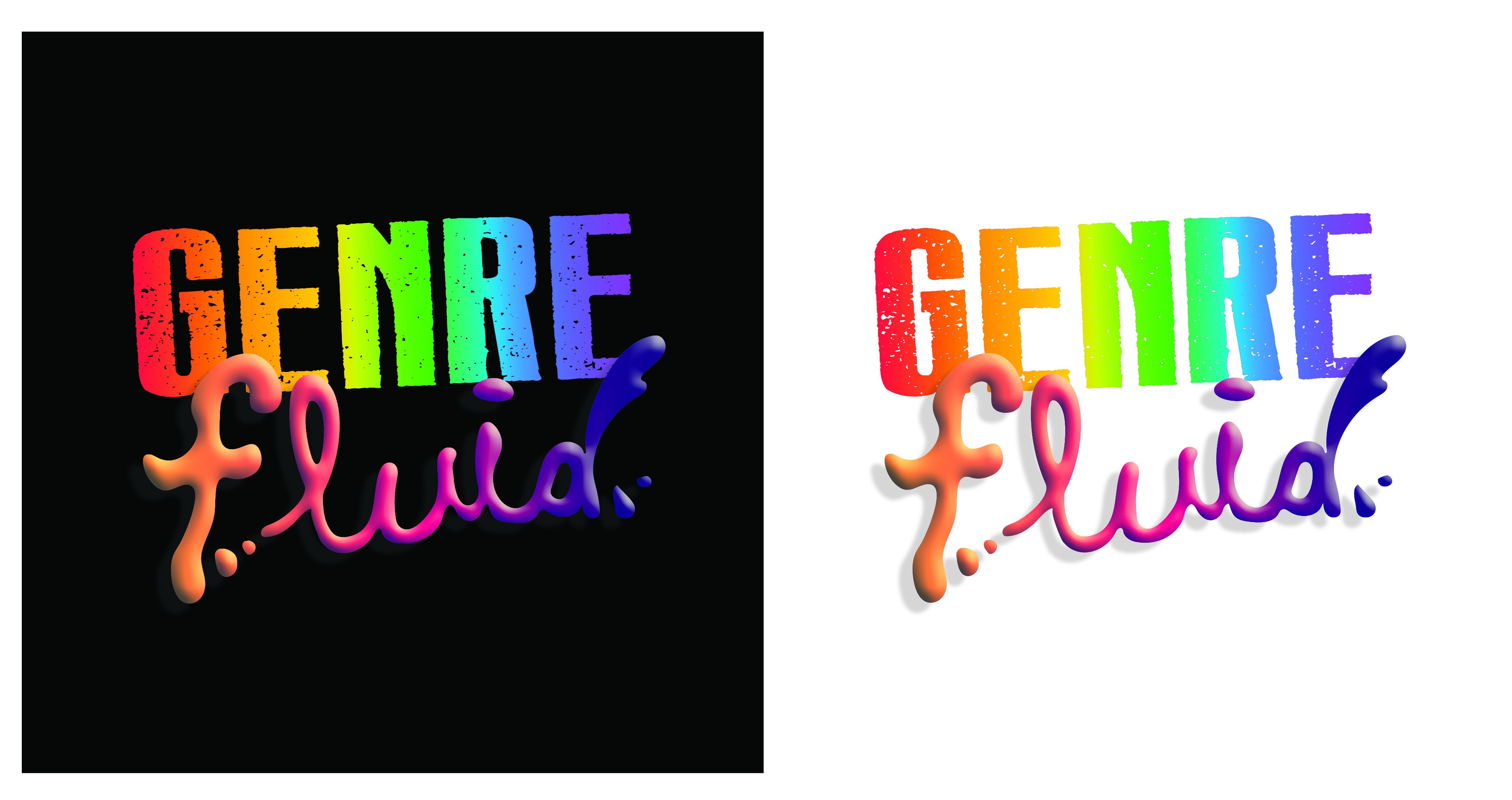 T-shirt Design by Michael D. Kavanagh for this project | Design #30787302