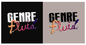 T-shirt Design by Michael D. Kavanagh for this project | Design: #30787327