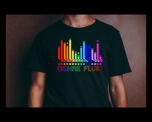 Diseño de Camiseta por Heydale para este proyecto | Diseño: #31140626