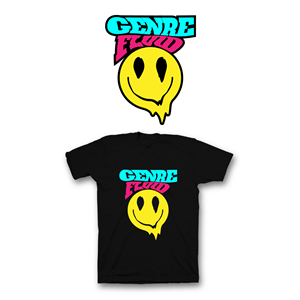 Diseño de Camiseta por saka.aleksandar para este proyecto | Diseño: #30502093