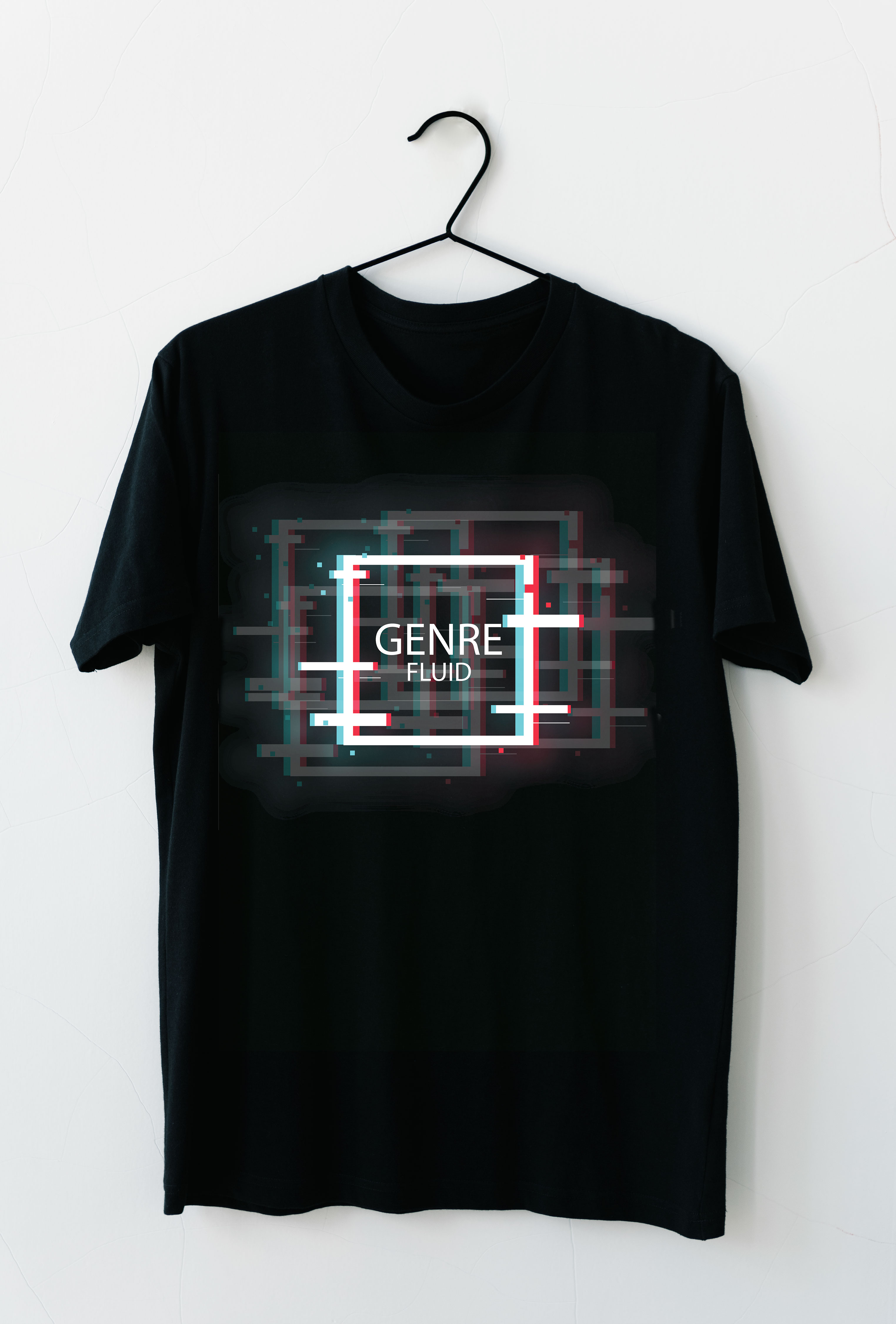 T-Shirt-Design von STEWART.HOLMES für dieses Projekt | Design #30450895