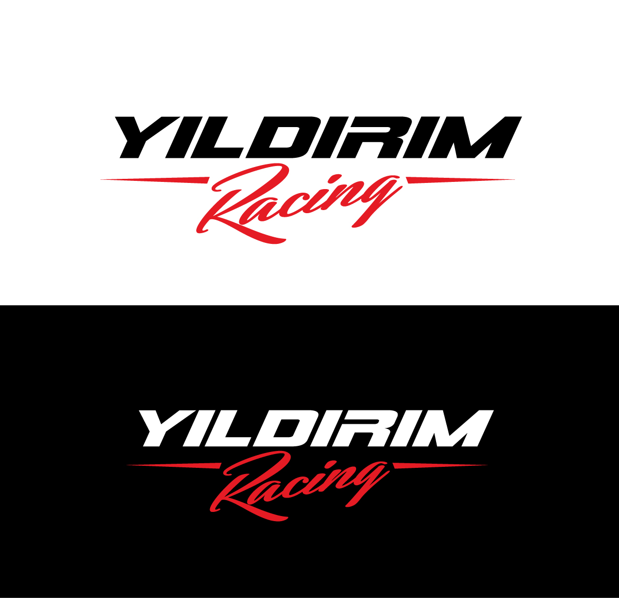 Logo Design by LogoPoko for this project | Design: #30445906