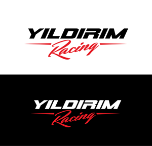 Logo Design by LogoPoko for this project | Design #30445906