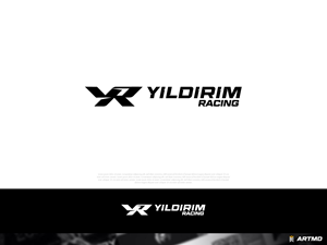 Logo Design by ARTMD for this project | Design: #30445326