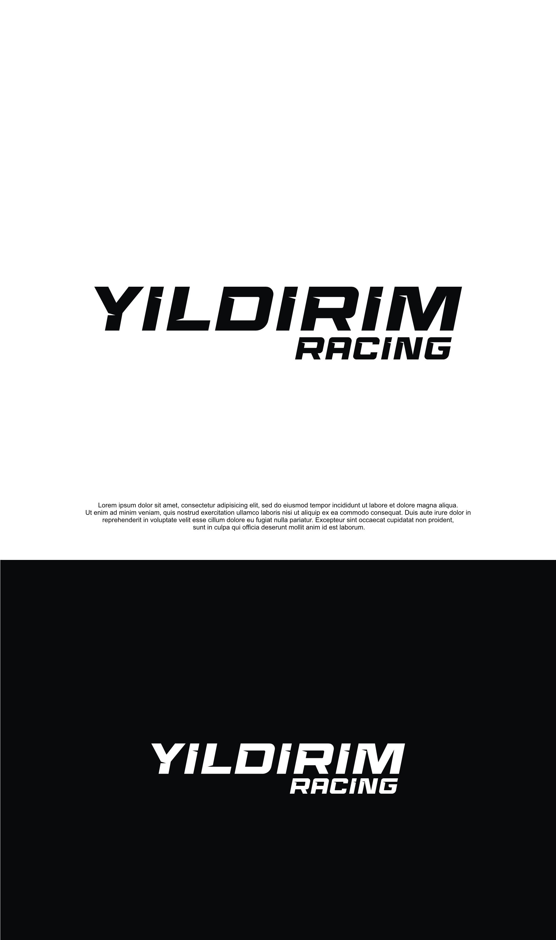 Logo Design by saesean for this project | Design #30445932