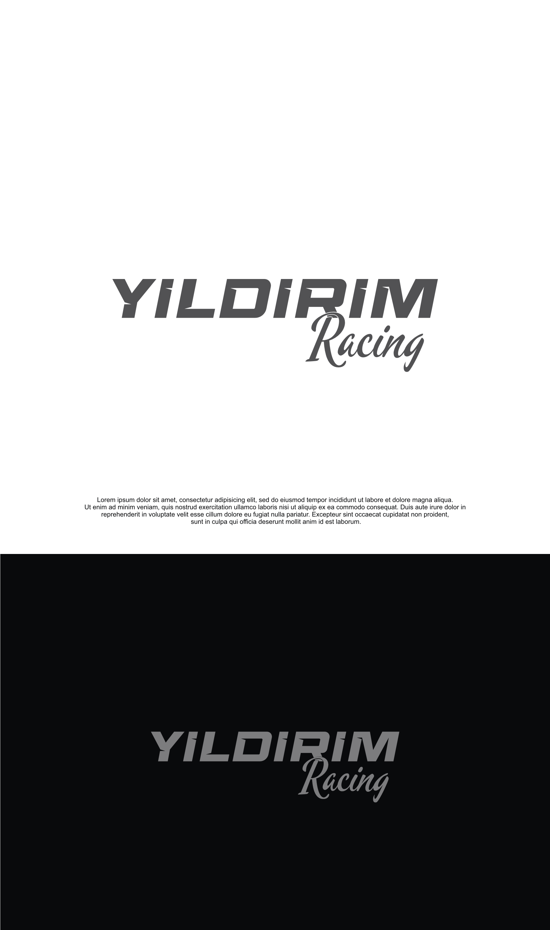 Logo Design by saesean for this project | Design #30445933