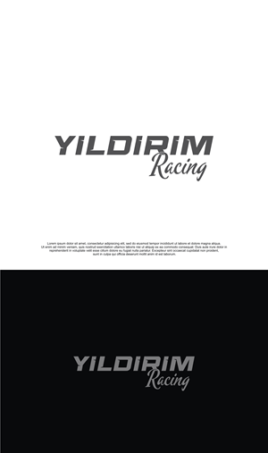 Logo Design by saesean for this project | Design: #30445933