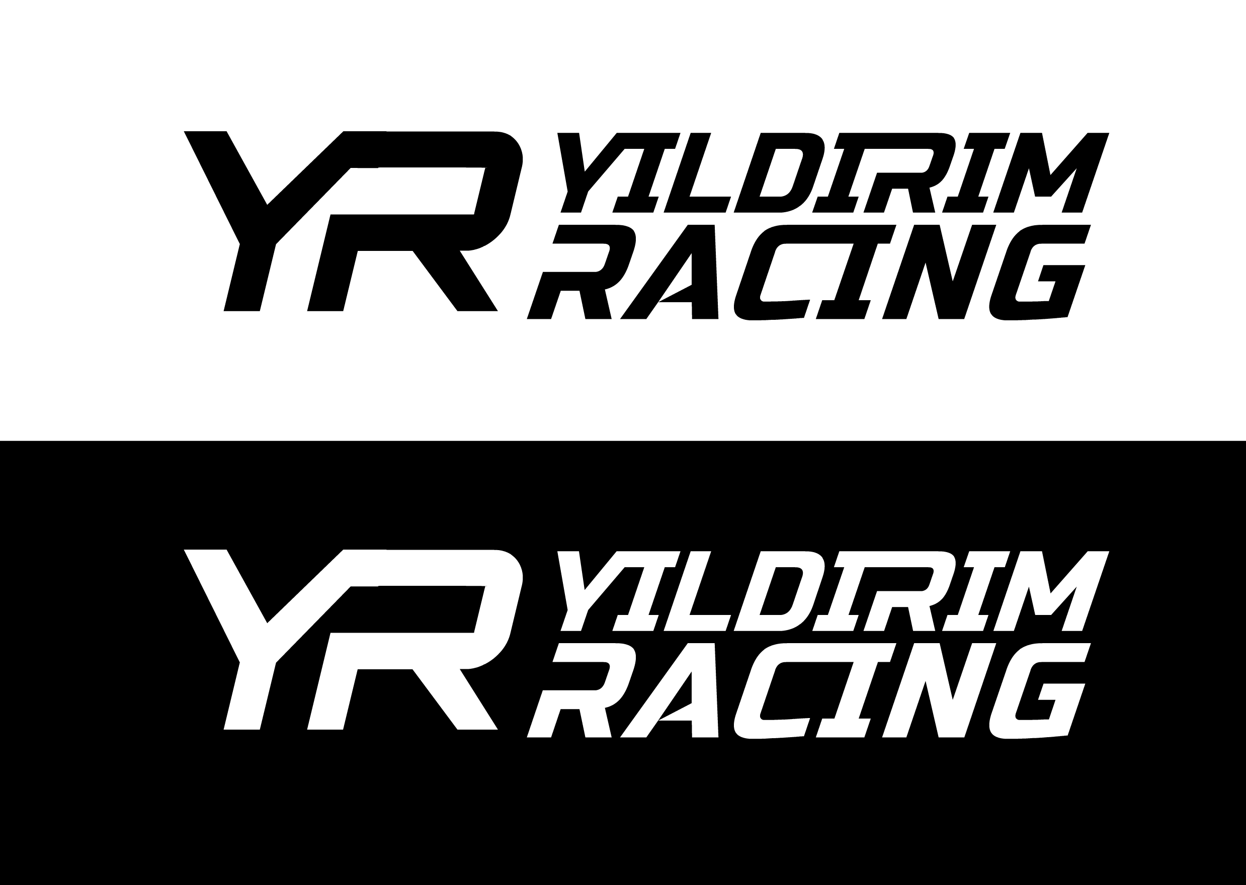 Logo Design by Khuz for this project | Design #30445523