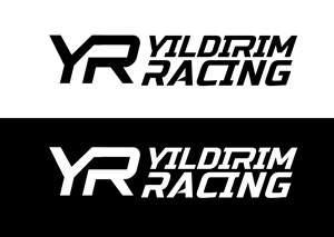 Logo Design by Khuz for this project | Design #30445523