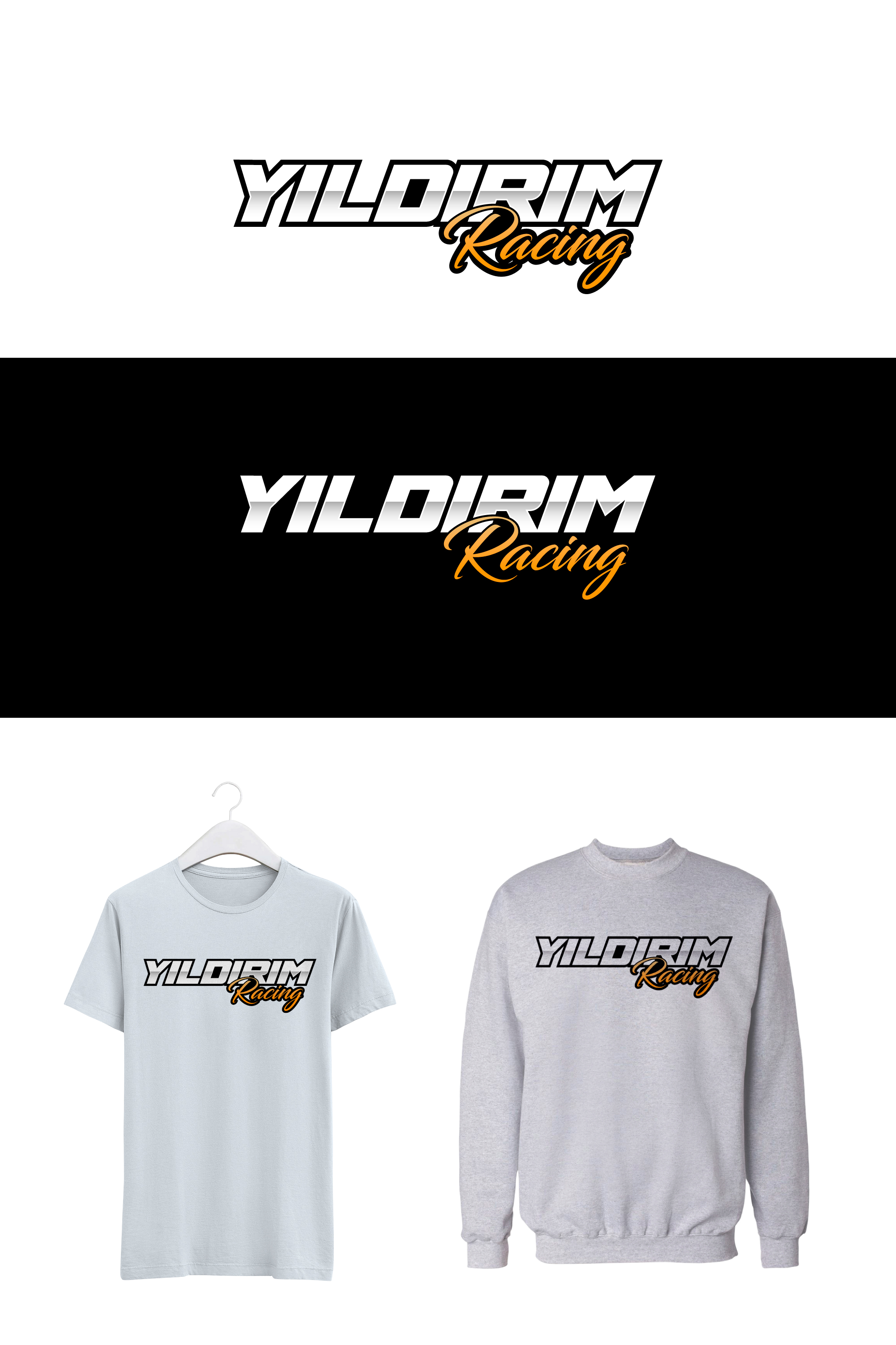 Logo Design by Anderwork for this project | Design #30445269