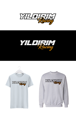 Logo Design by Anderwork for this project | Design #30445269
