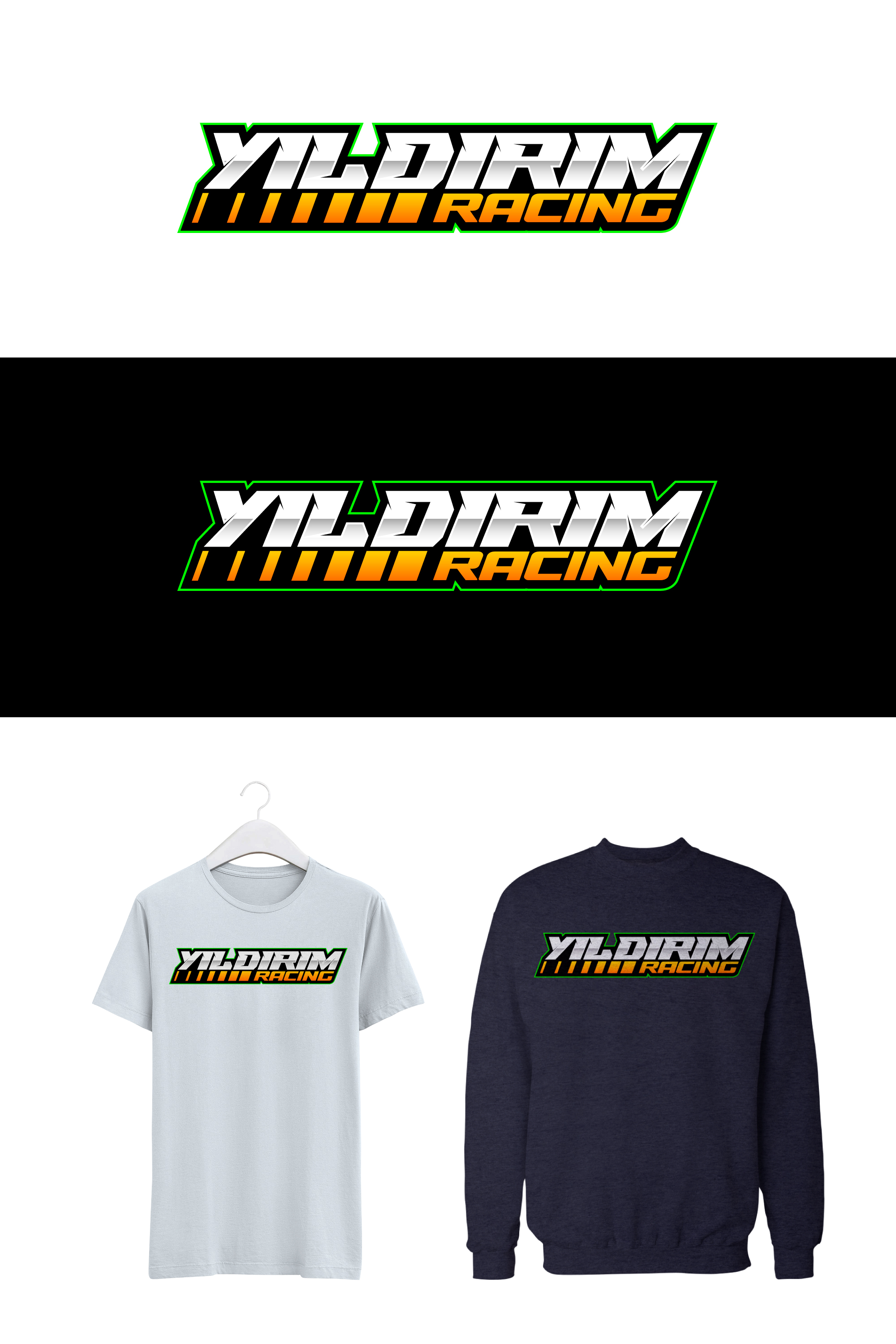Logo Design by Anderwork for this project | Design #30445271
