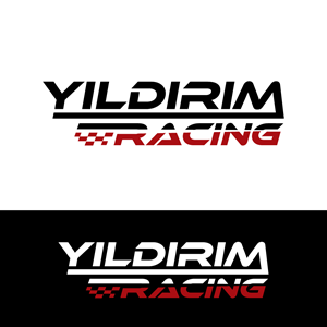 Logo Design by H4R5Z for this project | Design: #30446506