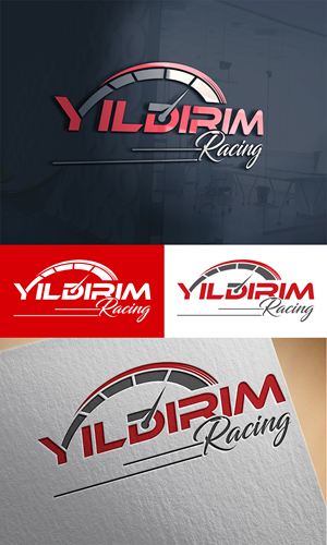 Logo Design by Imran_me for this project | Design: #30445200