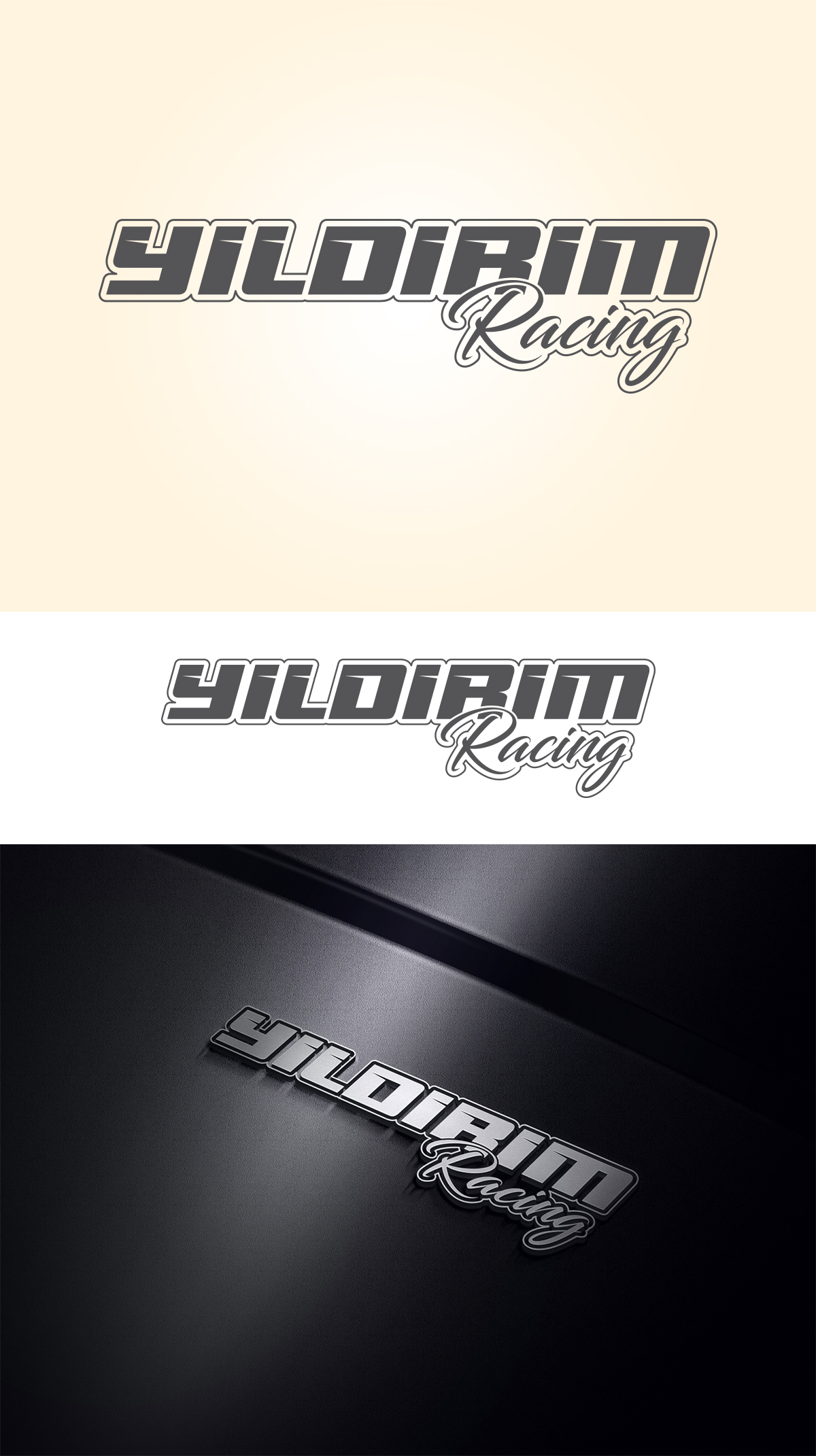 Diseño de Logo por Imran_me para este proyecto | Diseño #30445882