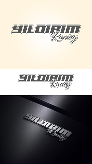 Logo Design by Imran_me for this project | Design #30445882