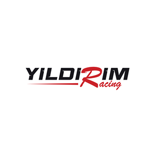 Logo Design by EnaGraph for this project | Design: #30445740